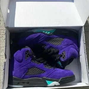 Jordan | Shoes | Jordan 5s And 9s For Sell Back To School  display picture 1